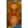 Image 2 : An "E.T. the Extra-Terrestrial" Talking Figure.