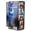 Image 3 : An "E.T. the Extra-Terrestrial" Talking Figure.