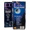 Image 4 : An "E.T. the Extra-Terrestrial" Talking Figure.