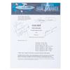 Image 1 : A Multi-Signed "Star Trek: New Voyages" Script Cover.