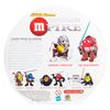 Image 13 : An M&M's Star Wars Chocolate M-Pire Figure Set Collection.