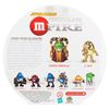 Image 15 : An M&M's Star Wars Chocolate M-Pire Figure Set Collection.