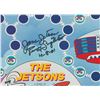 Image 4 : A Jane Jetson Signed The Jetsons Game.