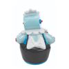 Image 4 : A "The Jetsons" Rosie Cookie Jar.