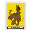 Image 8 : Two Rare Sets of Hanna-Barbera Trading Cards.