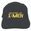 Image 1 : A Multi-Signed "X-Men: The Animated Series" Hat.
