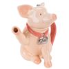 Image 2 : A "Babe" the Pig Teapot.
