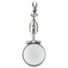 Image 2 : A Bugs Bunny Magnifying Glass.