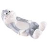 Image 1 : A Bugs Bunny Soap Dish.
