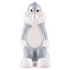 Image 3 : A Bugs Bunny Soap Dish.