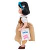 Image 3 : A Snow White Madame Alexander Doll.