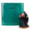 Image 1 : A WDCC "Take the Apple, Dearie" Figurine.