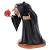 Image 2 : A WDCC "Take the Apple, Dearie" Figurine.