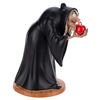Image 3 : A WDCC "Take the Apple, Dearie" Figurine.