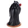 Image 4 : A WDCC "Take the Apple, Dearie" Figurine.