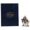 Image 2 : A Disney Catalog Old Hag Pewter Sculpture.