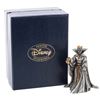 Image 2 : A Disney Catalog Evil Queen Pewter Sculpture.