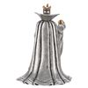 Image 4 : A Disney Catalog Evil Queen Pewter Sculpture.