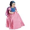 Image 3 : A Snow White 75th Anniversary Tribute Doll.