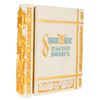 Image 2 : A "Snow White and the Seven Dwarfs" Treasure Book Box.