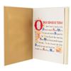 Image 3 : A "Snow White and the Seven Dwarfs" Treasure Book Box.