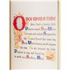 Image 4 : A "Snow White and the Seven Dwarfs" Treasure Book Box.