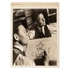 Image 1 : 1930s Prints of Hyperion Studio Disney Animators.