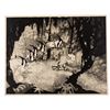 Image 3 : Three Studio Photographic Prints of Concepts from "Pinocchio."