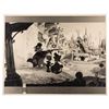 Image 4 : Three Studio Photographic Prints of Concepts from "Pinocchio."