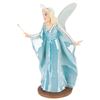 Image 3 : A WDCC "Pinocchio" Blue Fairy Figurine.