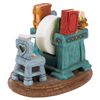 Image 3 : A "Pinocchio" Tape Dispenser.