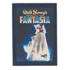 Image 2 : A "Fantasia" 55th Anniversary Music Box.