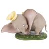 Image 1 : A WDCC Dumbo "Trust Timothy" Figurine.