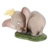 Image 3 : A WDCC Dumbo "Trust Timothy" Figurine.