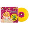 Image 1 : A "Cinderella" Little Golden Record.