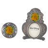Image 1 : A "Cinderella" 50th Photo Frame and Trinket Box Set.
