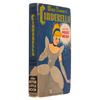 Image 2 : A "Walt Disney's Cinderella and the Magic Wand" Better Little Book.