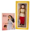 Image 1 : A "Cinderella" Prince Charming Effanbee Doll.
