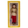 Image 3 : A "Cinderella" Prince Charming Effanbee Doll.