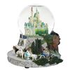 Image 2 : A Musical "Cinderella" Snow Globe.