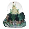 Image 3 : A Musical "Cinderella" Snow Globe.