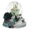 Image 4 : A Musical "Cinderella" Snow Globe.