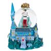 Image 2 : A Light-Up "Cinderella" Musical Snow Globe.