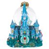 Image 3 : A Light-Up "Cinderella" Musical Snow Globe.