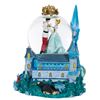 Image 4 : A Light-Up "Cinderella" Musical Snow Globe.