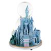 Image 5 : A Musical "Cinderella" Double Snow Globe.
