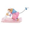 Image 4 : A WDCC "Cinderella" Chalk Mouse Figurine.