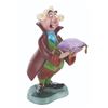 Image 3 : A WDCC "Cinderella" Footman Figurine.