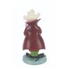 Image 4 : A WDCC "Cinderella" Footman Figurine.