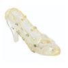 Image 4 : A "Cinderella" Character Cobbler Slipper.